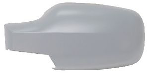 Copertura, Specchio esterno - 3127C03 ABAKUS